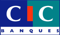 CIC Banques